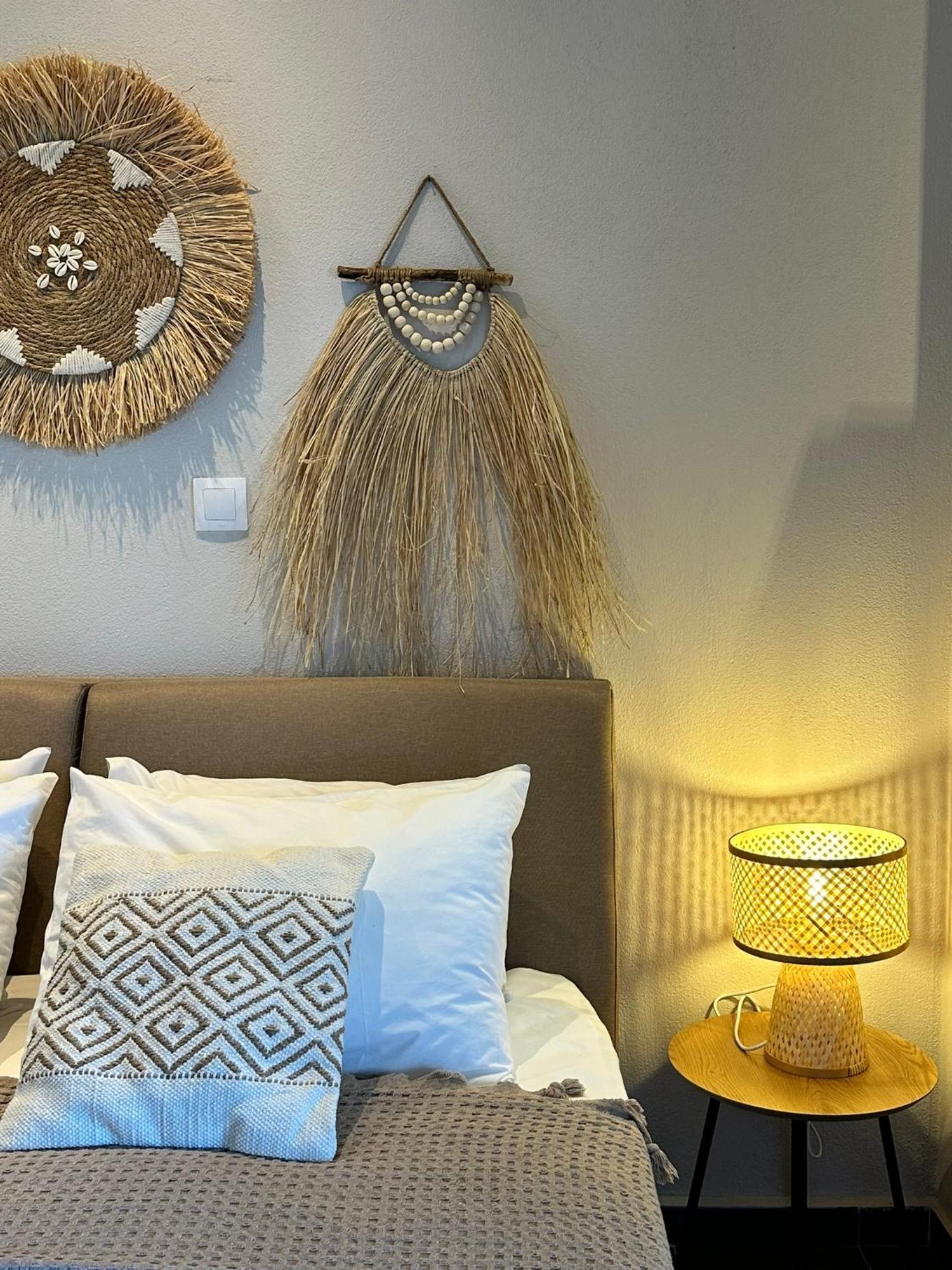 Apartment Anatoli Halkidiki *