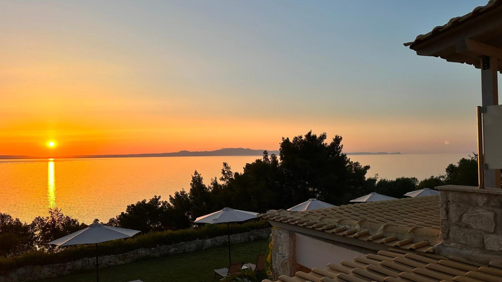 Apartment Anatoli Halkidiki