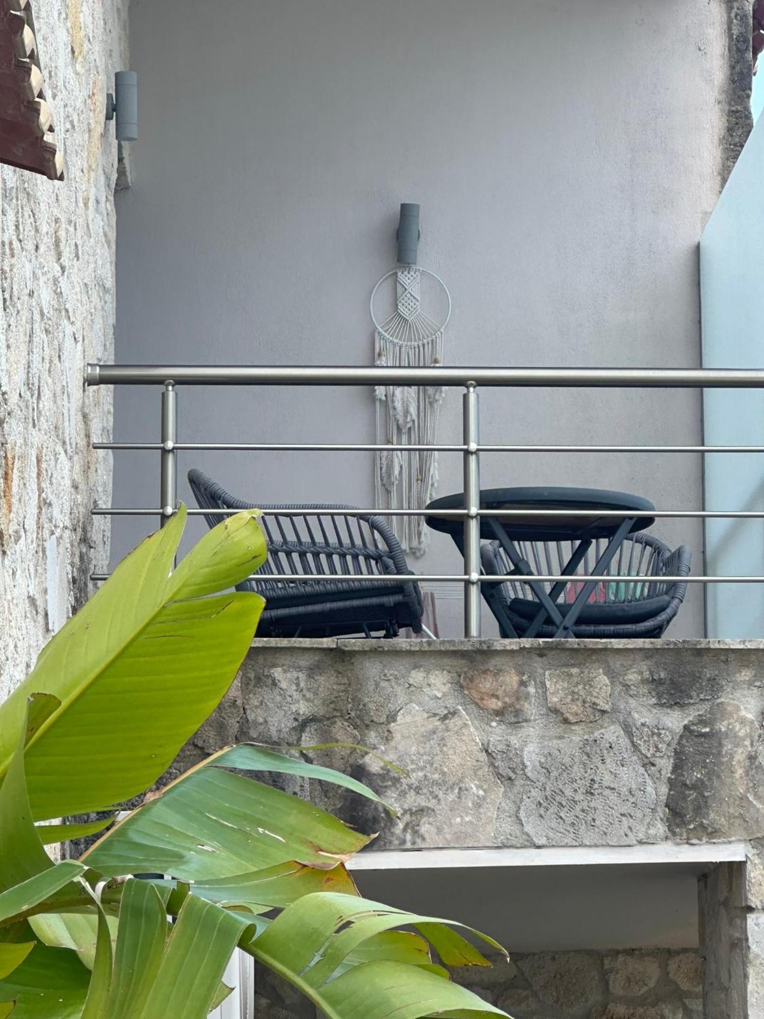 Apartment Anatoli Halkidiki *