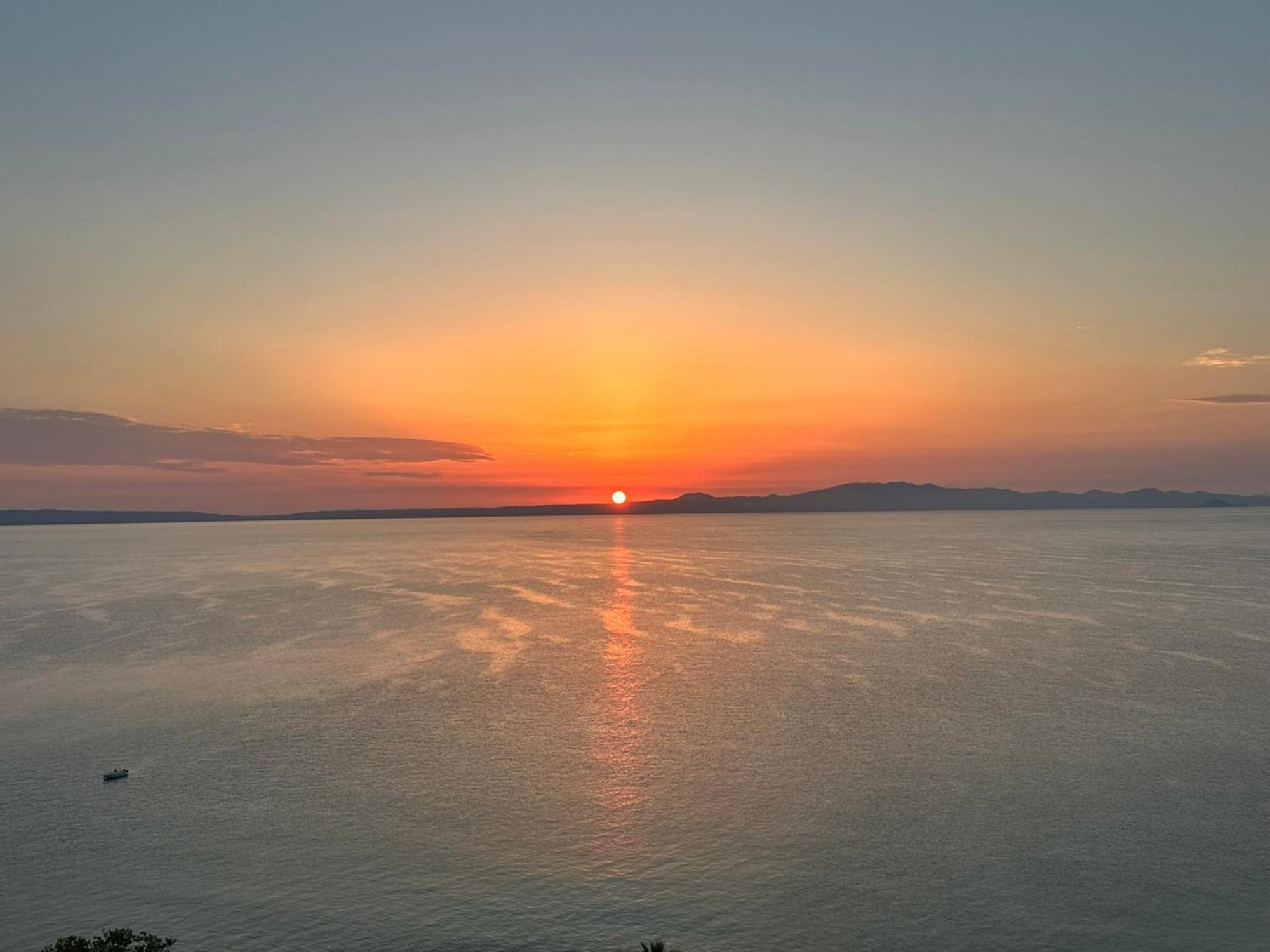 Anatoli Halkidiki * Afytos