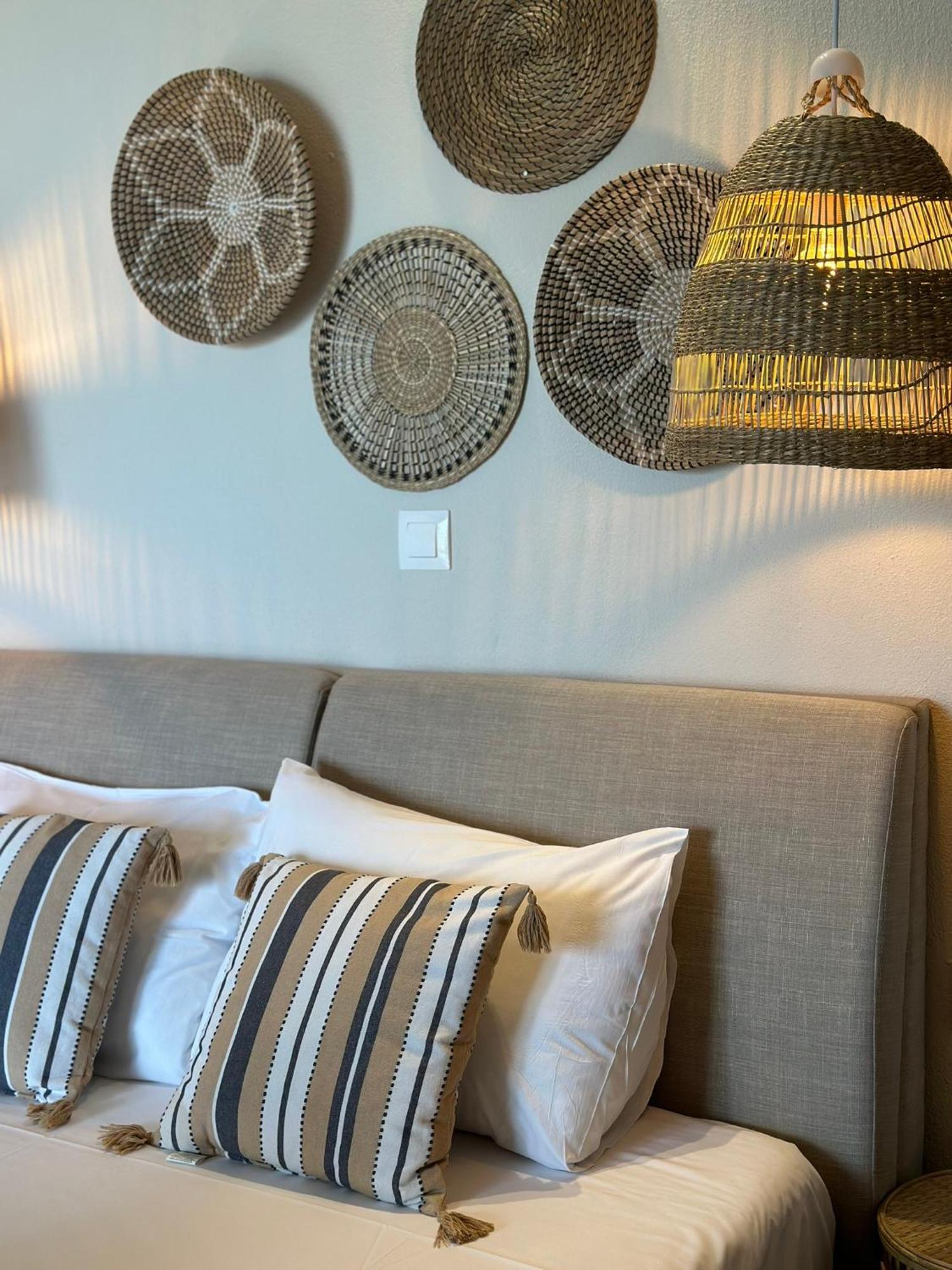 Anatoli Halkidiki Apartment
