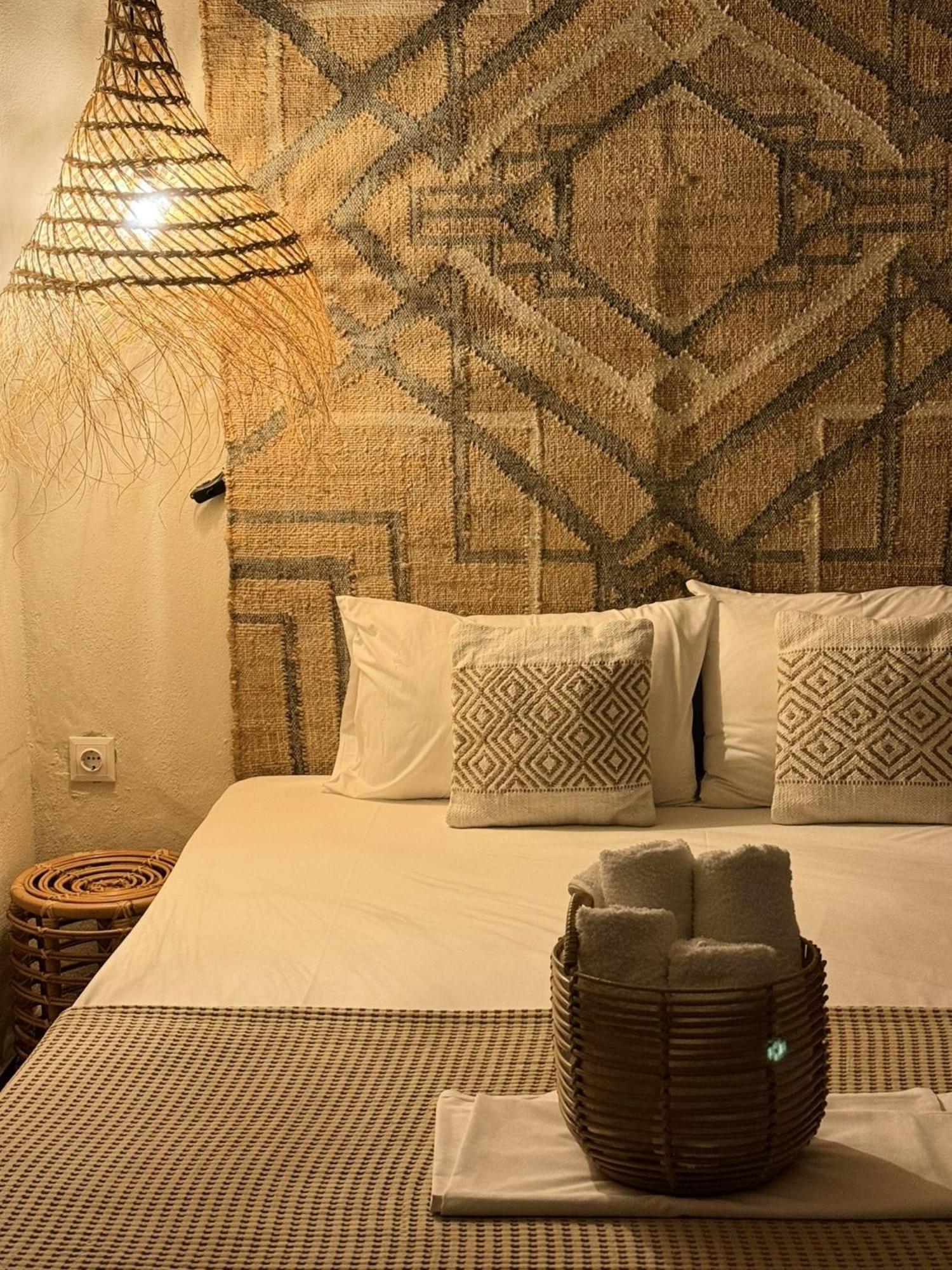 Anatoli Halkidiki Apartment