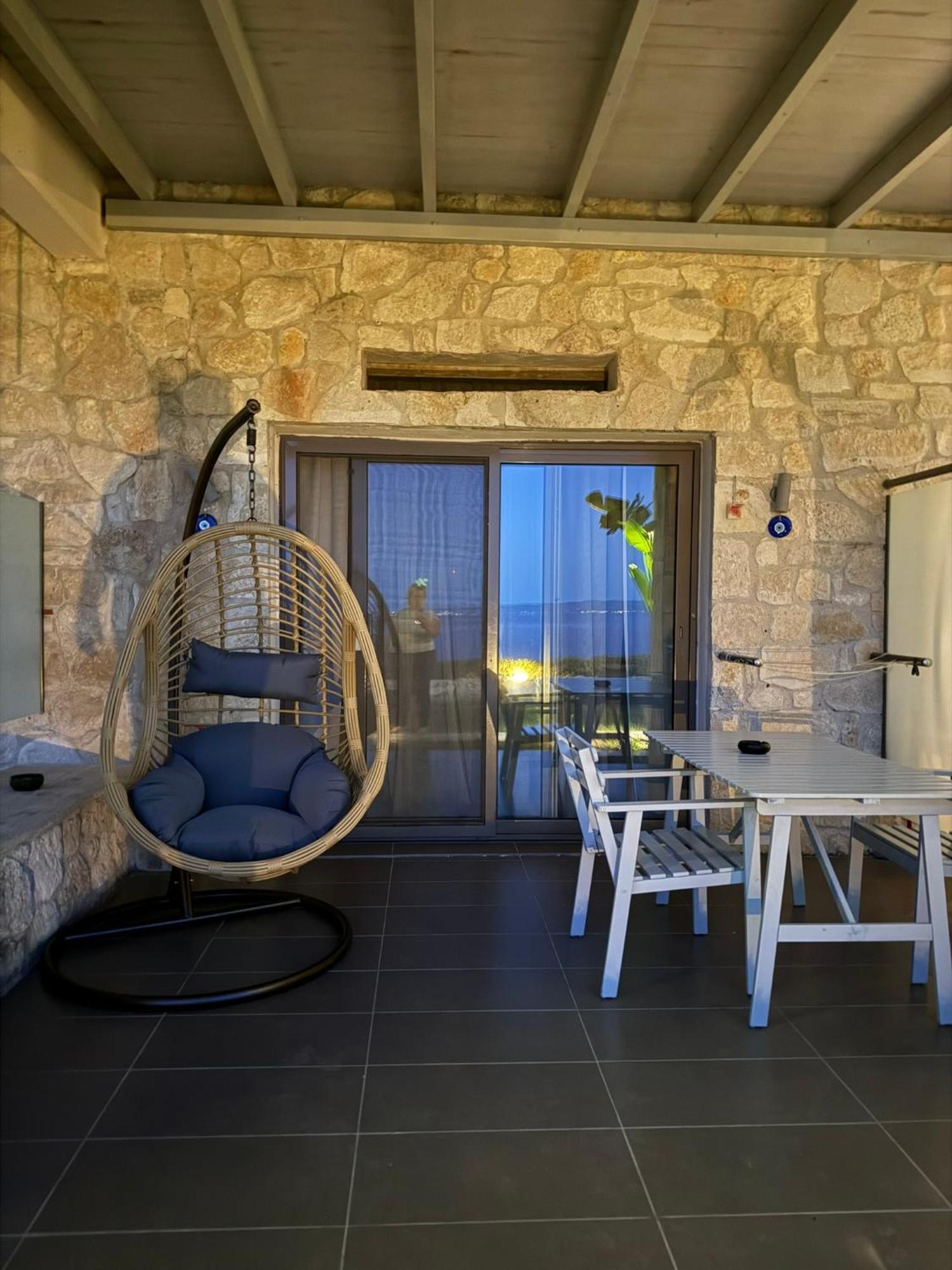 Apartment Anatoli Halkidiki